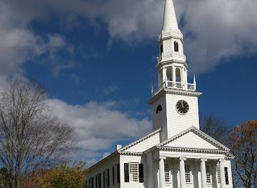 connecticut/litchfield-county/landmark/litchfield-town-green