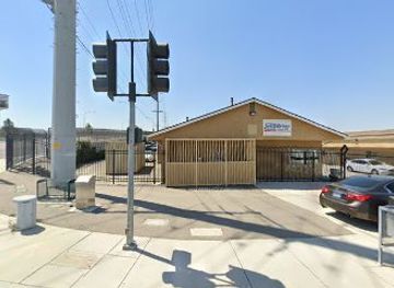 california/inland-empire/landmark/fort-benson-california-historical-marker-617