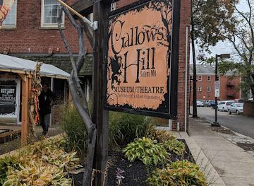 massachusetts/salem/landmark/gallows-hill-museum-theatre