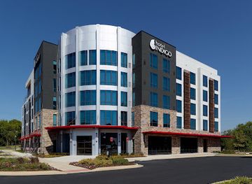 alabama/tuscaloosa/landmark/hotel-indigo-tuscaloosa-downtown-an-ihg-hotel
