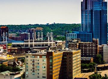 ohio/cincinnati/mount-adams/landmark/the-view-at-mt-adams