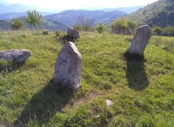 bosnia-and-herzegovina/sarajevo/landmark/stecci-necropolis-donji-mocioci-grcko-groblje