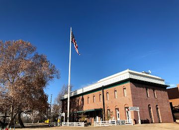 california/gold-country/landmark/sacramento-history-museum