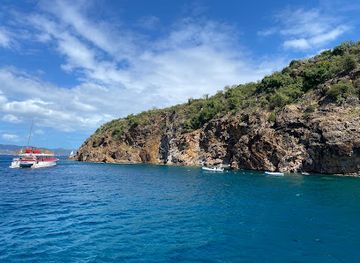 british-virgin-islands/norman-island/landmark/treasure-point