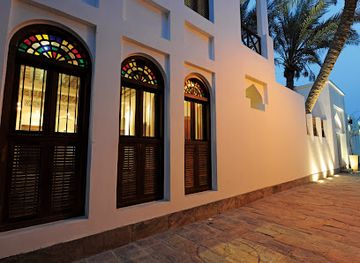 bahrain/muharraq/landmark/kurar-house