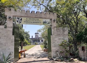 paraguay/chaco-boreal/landmark/castillo-carlota-palmerola