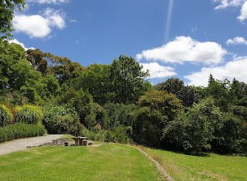 new-zealand/hamilton/landmark/taitua-arboretum