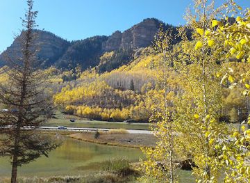 colorado/durango/landmark/steamworks-brewing-company