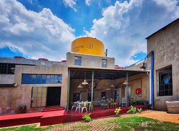 south-africa/johannesburg/landmark/victoria-yards