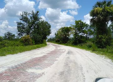 florida/northeast-florida/landmark/historic-old-dixie-highway