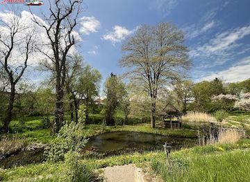 romania/olt/landmark/castelul-kalnoky