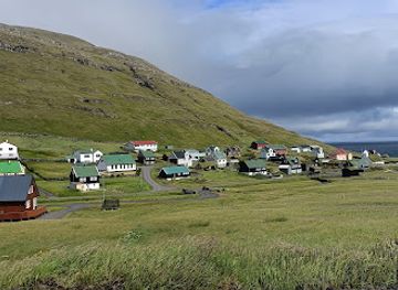 faroe-islands/husavik/landmark/husavikar-church