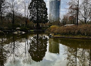 germany/bonn/landmark/walk-of-fame-bonn
