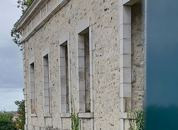 france/pays-basque/landmark/chateau-de-marracq