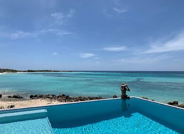 aruba/san-nicolas/landmark/rum-reef