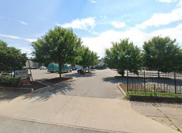 virginia/petersburg/landmark/south-market-street-historic-district