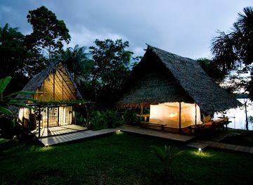 colombia/orinoquia/landmark/calanoa