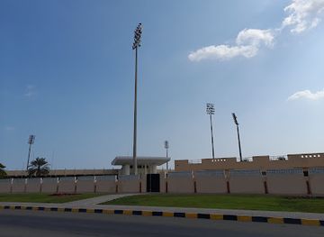 oman/sohar/landmark/sohar-regional-sports-complex