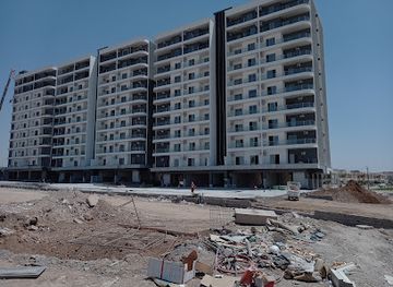 iraq/choman/landmark/mamostayan-city