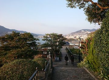 japan/nagasaki/landmark/dutch-slope