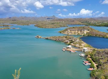 curacao/soto/landmark/santa-martha-bay-view-lookout-point