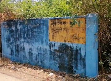 sri-lanka/northern-province/landmark/honoured-v-prabakaran-s-house-the-president-of-tamileelam