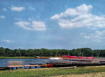bangladesh/jessore/landmark/bangabandhu-floating-bridge-2
