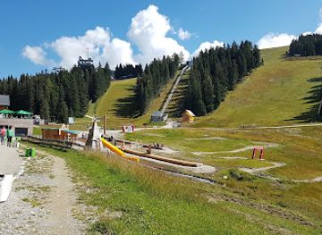 austria/schladming-dachstein/landmark/marchenwiesenhutte