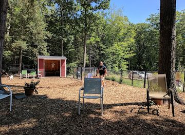 maine/ogunquit/landmark/ogunquit-dog-park