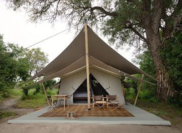 botswana/moremi-game-reserve/landmark/okavango-hidden-gems-camp-maru