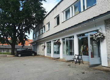 estonia/vorumaa/landmark/liiva-ate