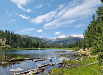colorado/rocky-mountains/landmark/lost-lake-trail
