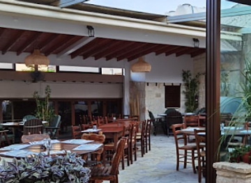 cyprus/pissouri-village/landmark/symposium