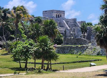 mexico/yucatan-peninsula/landmark/tulum-tower