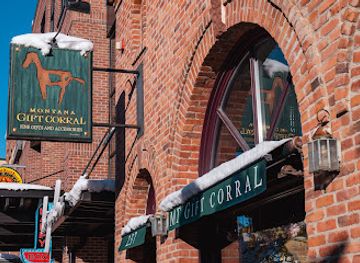 montana/bozeman/landmark/montana-gift-corral-downtown-bozeman
