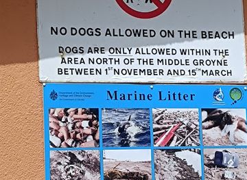 gibraltar/eastern-beach/landmark/eastern-beach-changing-place-and-toilets