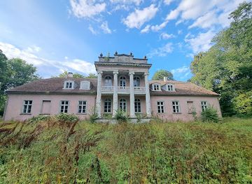 estonia/saaremaa-island/landmark/koljala-mois