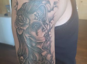 kansas/hutchinson/landmark/redemption-ink-tattoo