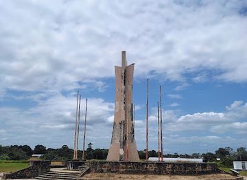 belize/southern-belize/landmark/gulisi-garifuna-museum