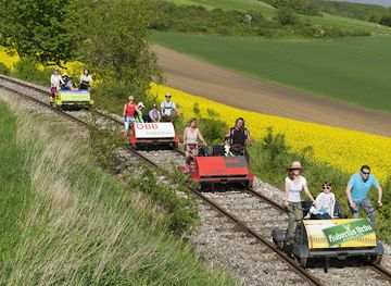 austria/weinviertel/landmark/weinvierteldraisine