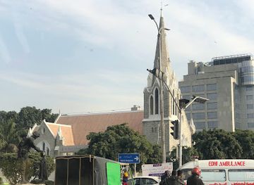 pakistan/rawalpindi/landmark/t-m-chowk