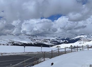 andorra/pas-de-la-casa/landmark/pas-de-la-casa