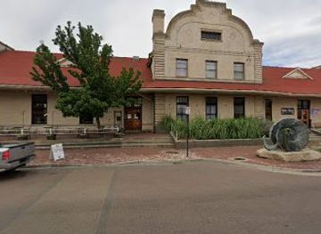 washington/yakima/landmark/yakima-train-depot
