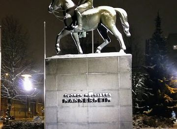 finland/lahti/landmark/tourist-information-visit-lahti