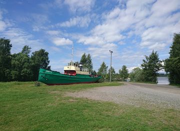 finland/satakunta/landmark/s-s-santtu