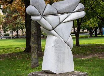 austria/eisenstadt/landmark/rooseveltplatz