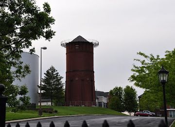 missouri/st-charles/landmark/st-charles-water-tower-1887-st-charles-historic-landmark