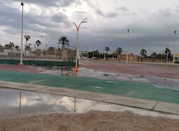 saudi-arabia/yanbu/landmark/youth-beach