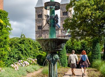 denmark/viborg/landmark/viborg-museum-administration