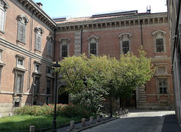 italy/milan/brera/landmark/monument-for-francesco-hayez